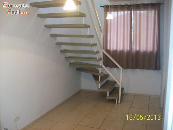 Apartamento em Jd. Ipanema, Sorocaba - Apartamento Duplex no Jardim Ipanema - Foto 14